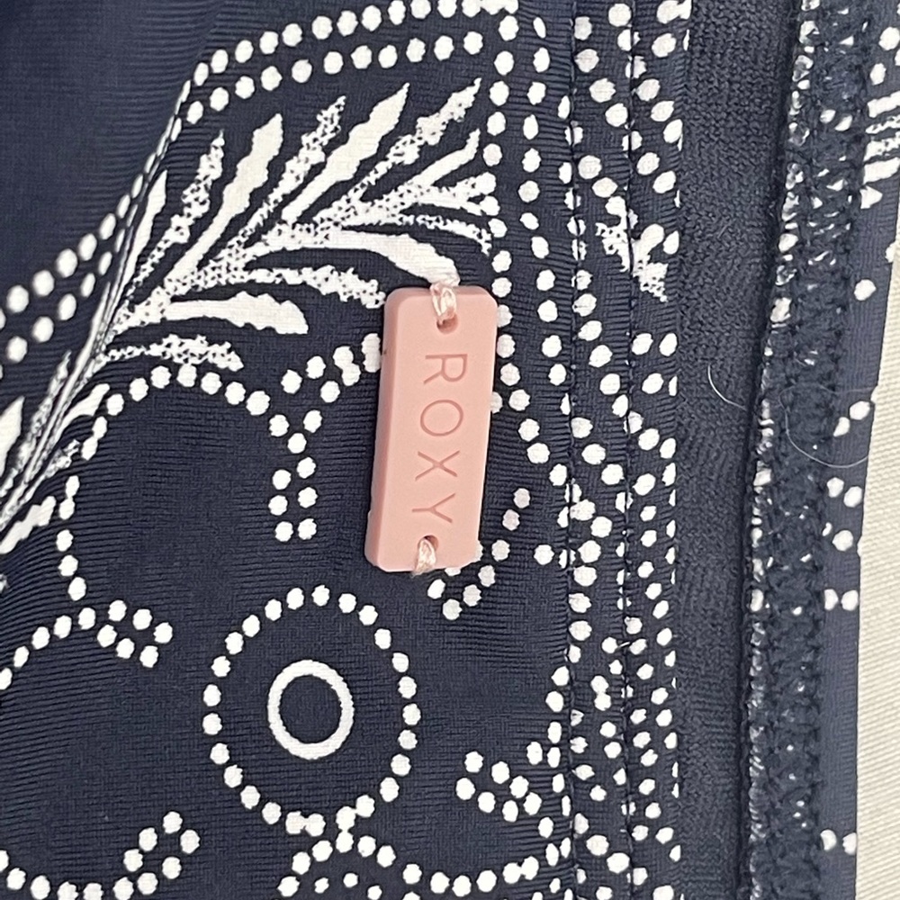 Roxy Bikini - image 4